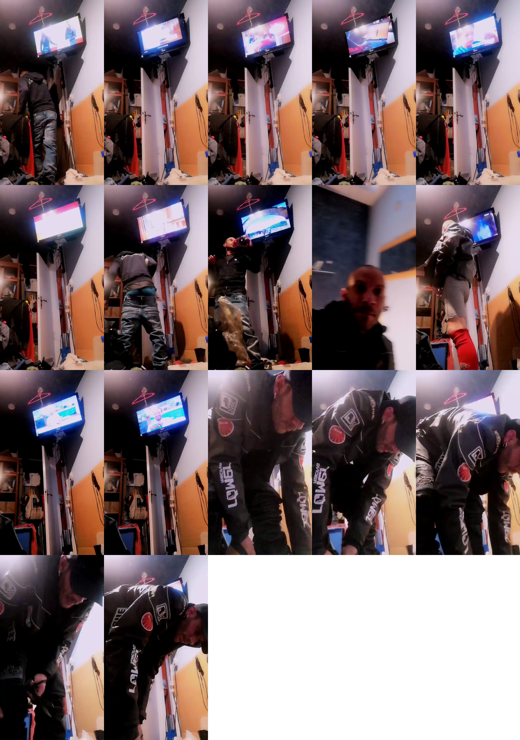 jeans_boy  15-10-2021